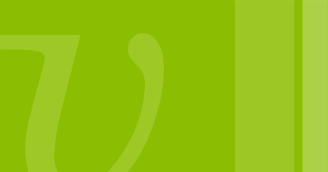 Settling service contracts in Switzerland with split tax rates